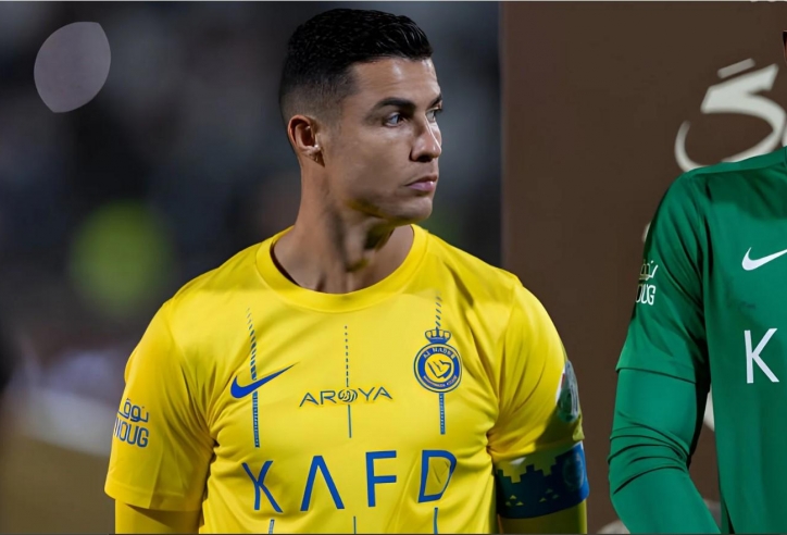 Nhận định, dự đoán Al Nassr vs Al Feiha, 22h00 ngày 19/04/2024