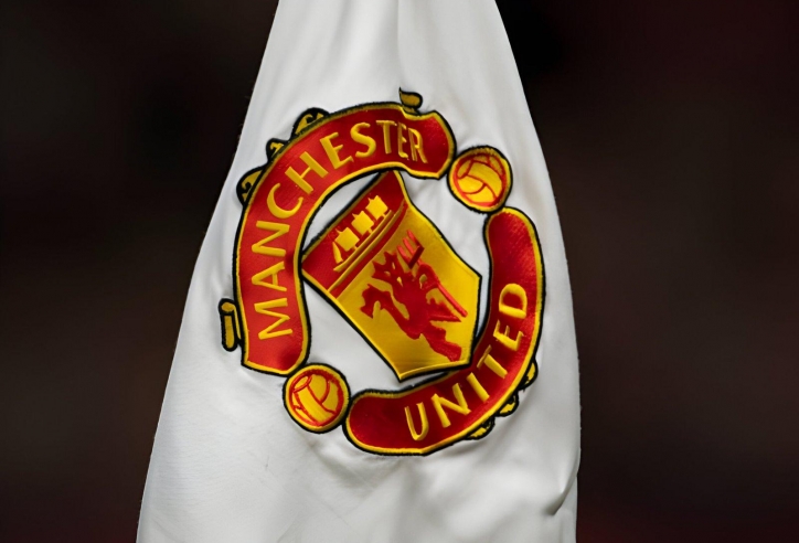 CHÍNH THỨC: MU chiêu mộ thành công người cũ của Man City