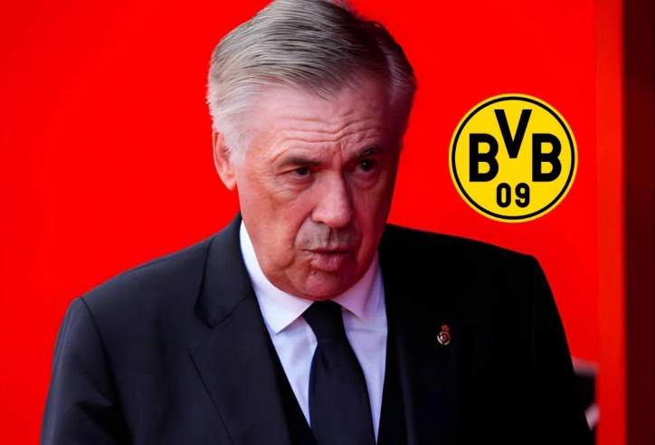 Real Madrid tổn thất cực lớn trước thềm chung kết C1 gặp Dortmund