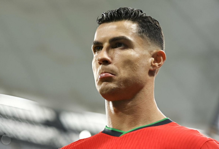 5 sự thật rút ra từ vòng 16 đội Euro 2024