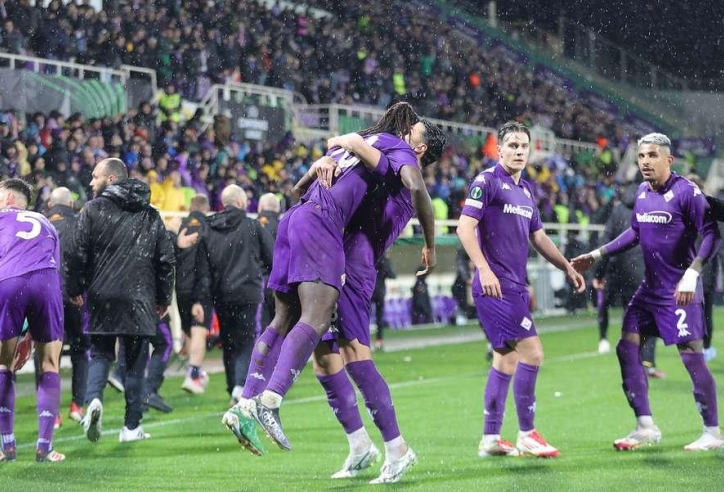 Nhận định Shimshon Tel Aviv vs Ironi Kiryat Malachi: Dễ trên 2,5 bàn