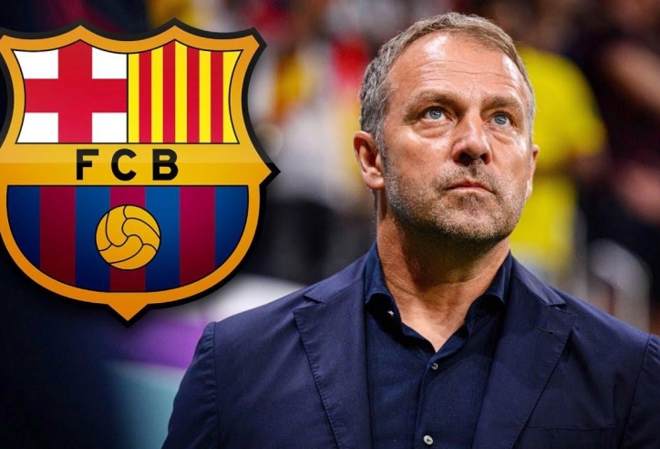Ngôi sao đầu tiên rời Barca vào mùa hè, tiếc cho 1 thần đồng