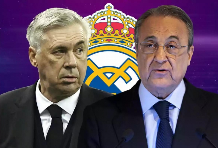 Thay thế Kroos, Real Madrid chọn mua tiền vệ xuất sắc nhất thế giới