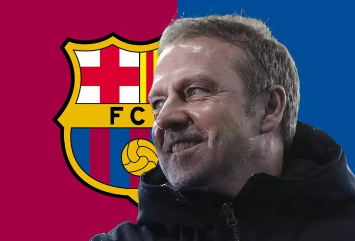 Barca quyết ký hợp đồng với 'người hùng thầm lặng'