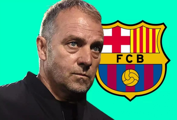 Barca rao bán cầu thủ có hiệu suất ghi bàn xuất sắc nhất