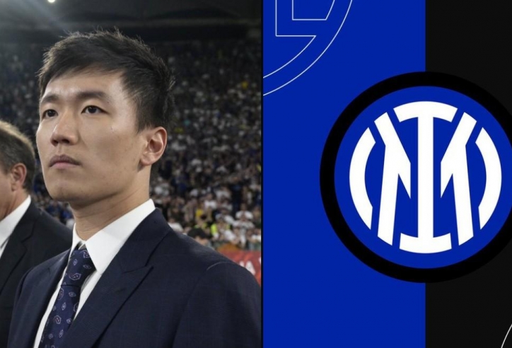 Inter Milan dính bê bối tài chính chưa từng có kể từ vụ Calciopoli