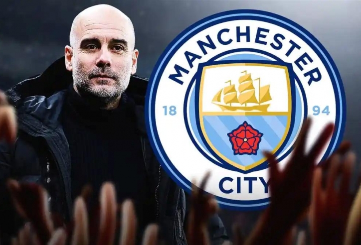 Man City bị chính fan hâm mộ kiện vì lý do bất ngờ
