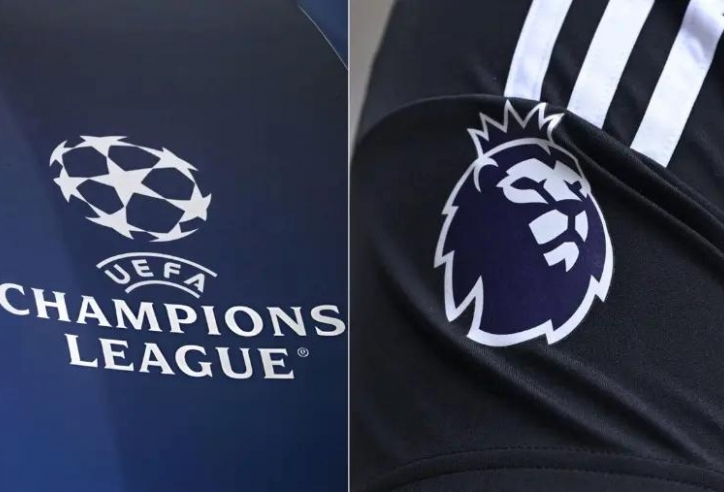 CHÍNH THỨC: UEFA thông báo về việc cấm CLB Ngoại hạng Anh dự Cúp châu Âu