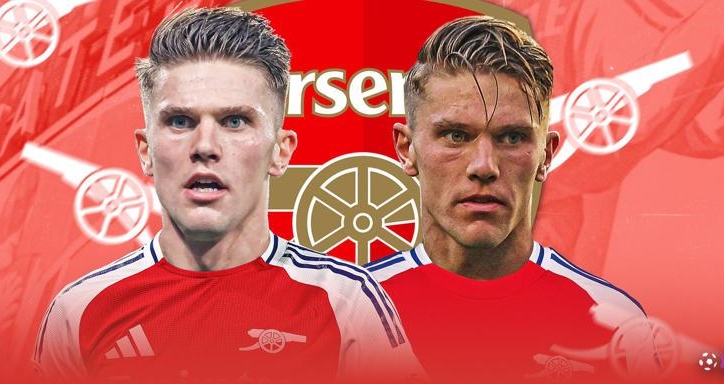 Tin chuyển nhượng 4/7: MU chia tay 9 cầu thủ; Gyokeres đồng ý gia nhập Arsenal