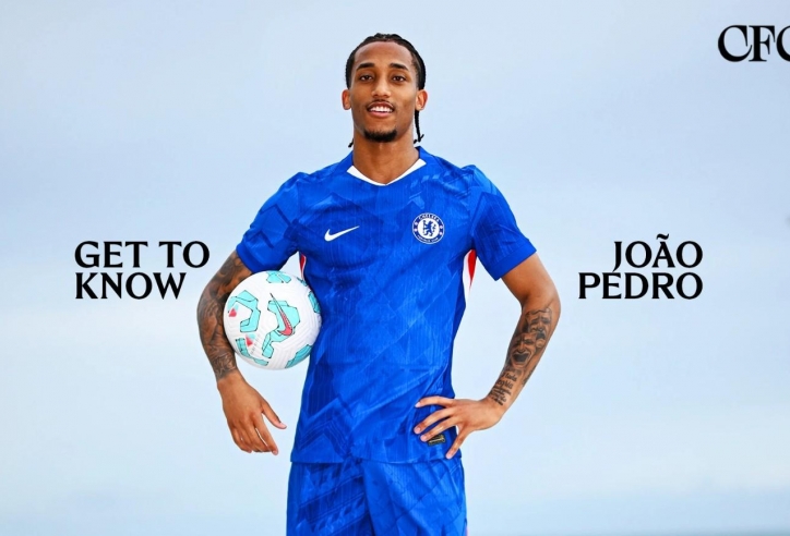Chelsea được dự đoán sẽ thành công với tân binh