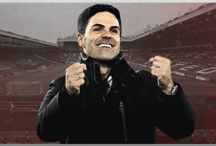 Xong! Arsenal chiêu mộ thành công tân binh thứ 3