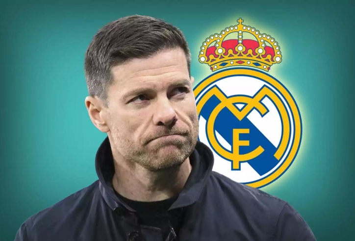 Real Madrid ra quyết định với ngôi sao 'lừng danh' của Man City