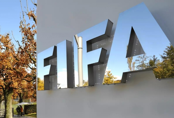 FIFA tiếp tục 'tước' danh hiệu của 8 CLB vĩ đại