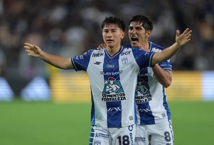 Nhận định Mazatlan vs San Diego: Tiếp đà chiến thắng