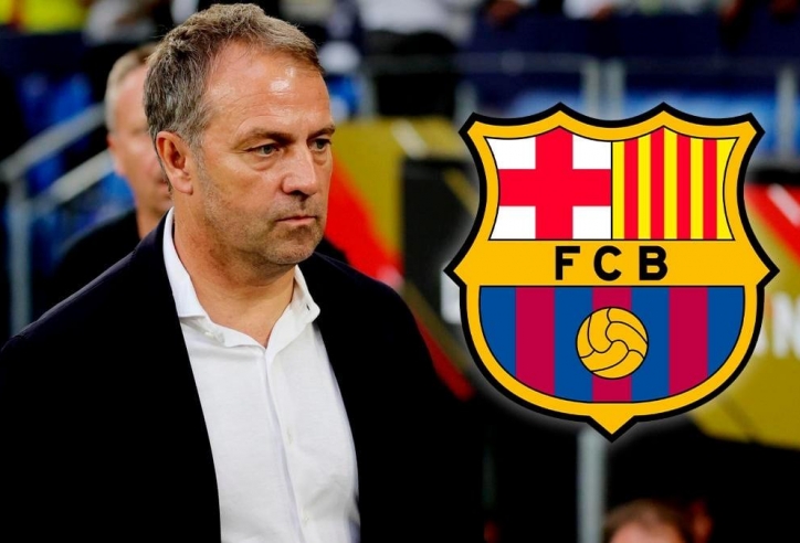 Mất 'lá chắn thép', Barca tiếp tục nhận thêm 1 tin buồn