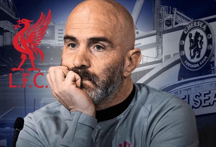 Chelsea gửi lời đề nghị 50 triệu Euro cho siêu sao Liverpool