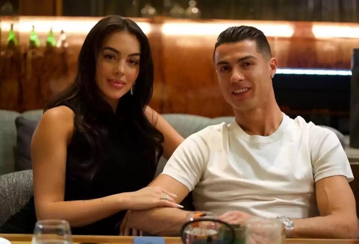 Ronaldo đưa ra quyết định quan trọng bậc nhất cuộc đời