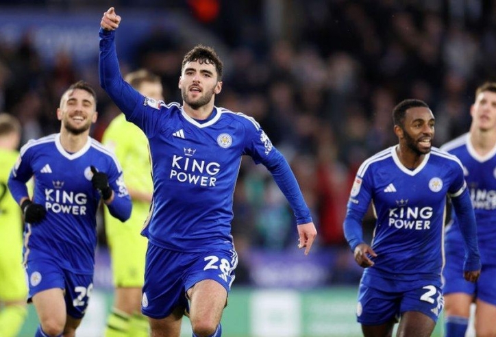 Nhận định Huddersfield vs Leicester: Trận cầu cảm xúc