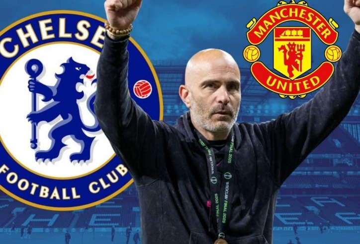Hiến tế 4 ngôi sao, Chelsea quyết mang về 'người thừa' của MU