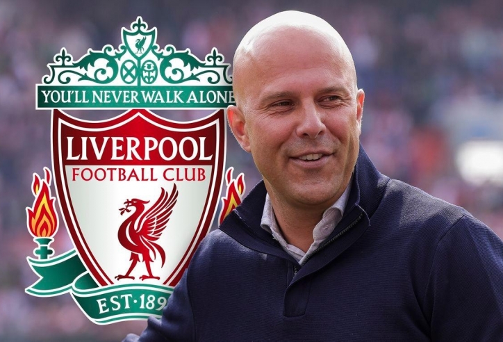 Liverpool duyệt chi 145 triệu Euro cho 'số 9' hoàn hảo Ngoại hạng Anh