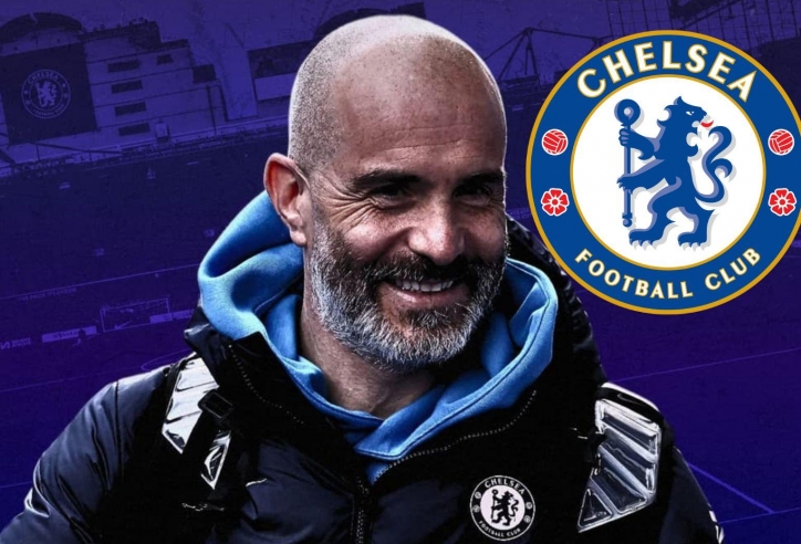 Chelsea đạt thỏa thuận '100%' với ngôi sao đóng góp 118 bàn