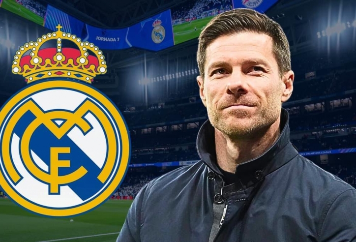 Real Madrid dốc toàn lực chiêu mộ 'siêu tiền đạo' 27 bàn/mùa