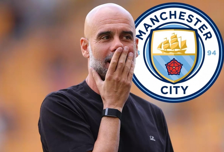 Chốt giá hời, Man City sắp sở hữu 'người nhện' đẳng cấp nhất châu Âu