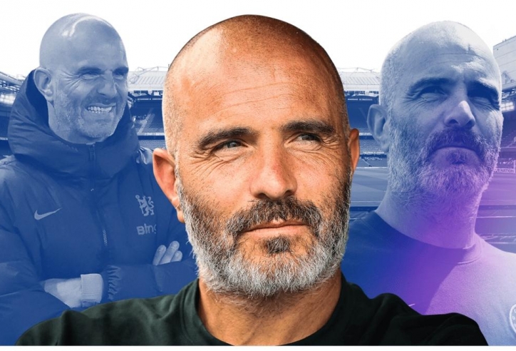Chelsea hoàn tất thương vụ chuyển nhượng lớn nhất hè 2025
