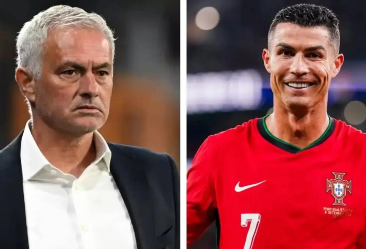 Tin chuyển nhượng 31/8: Mourinho sẵn sàng với Bồ Đào Nha; Harry Kane đồng ý đến Barca