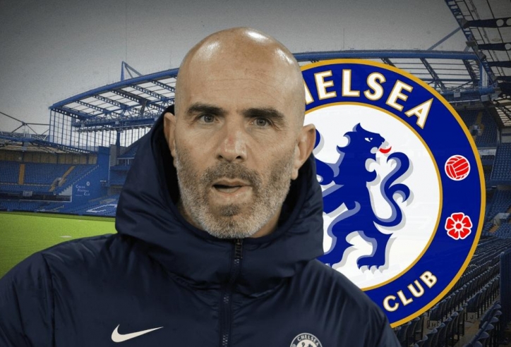 Dính 74 cáo buộc, Chelsea sẽ nhận án phạt nặng từ FA
