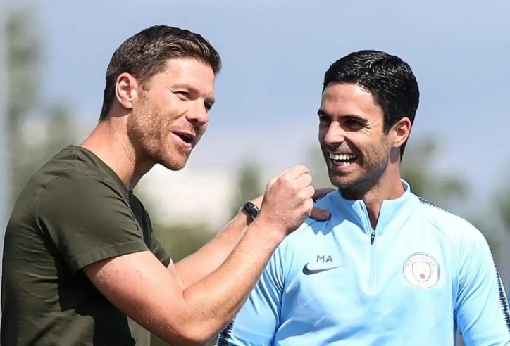 Arsenal phá hỏng thương vụ 'trong mơ' của Real Madrid