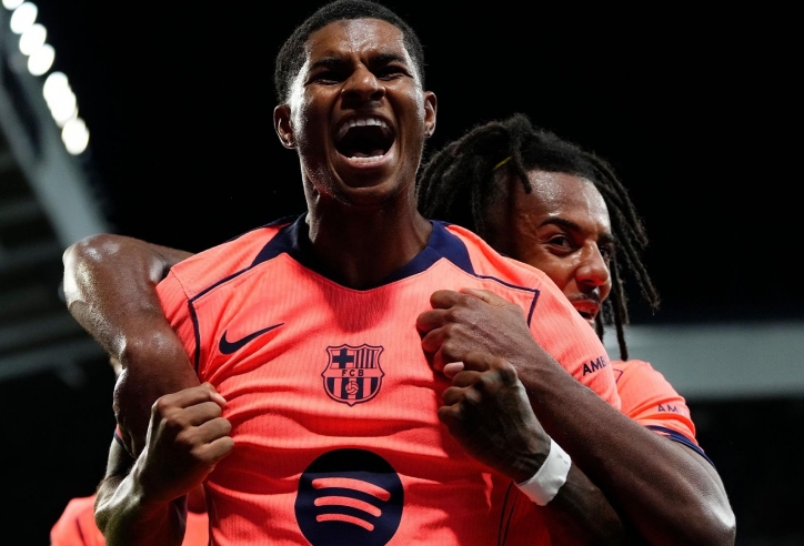 Nhận định Barca vs Getafe: Tiếp đà chiến thắng