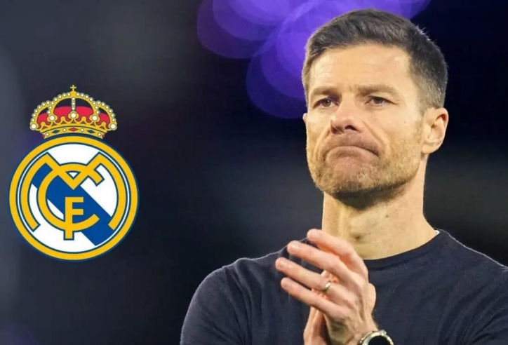 Real Madrid chính thức chiêu mộ thành công 'bậc thầy cố định'