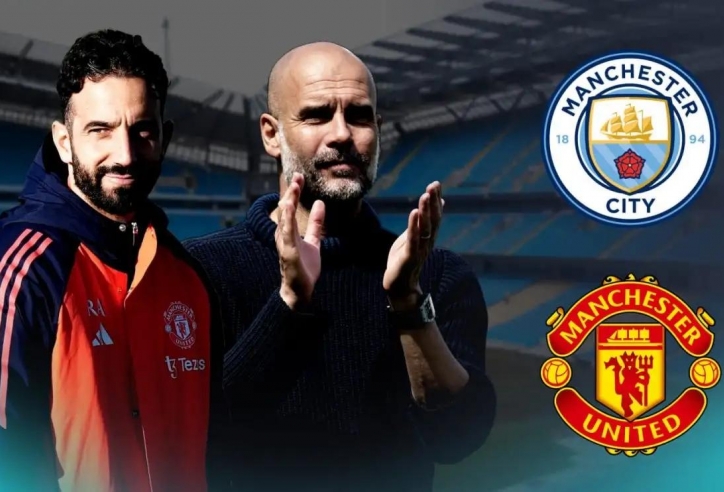 Chuyển nhượng MU 27/9: Chiêu mộ xong người cũ Man City; Tạm biệt nhé Casemiro