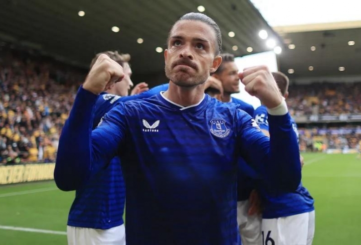 Nhận định Everton vs West Ham: Tìm lại chiến thắng