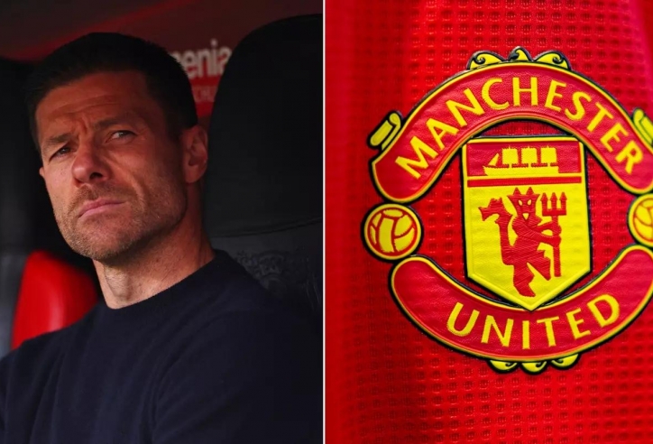 Ngôi sao 90 triệu Euro của MU đồng ý gia nhập Real Madrid