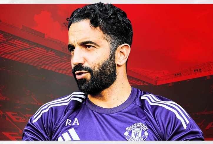 MU 'đạt thỏa thuận' chuyển nhượng đầu tiên ở phiên chợ đông