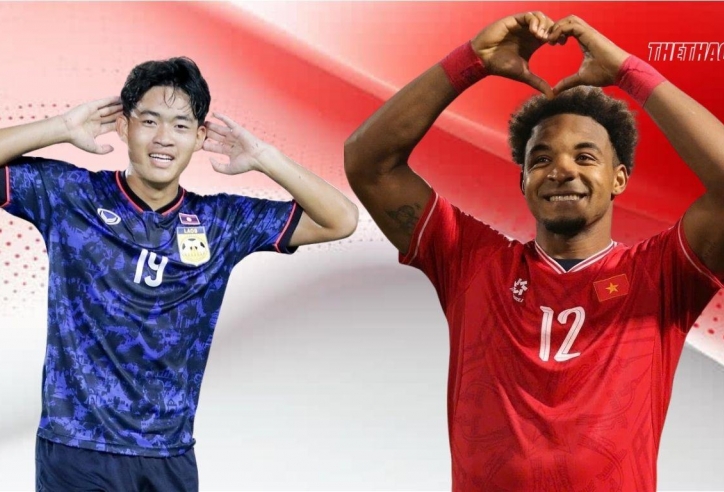 Nhận định Việt Nam vs Lào: Chờ đợi Xuân Son