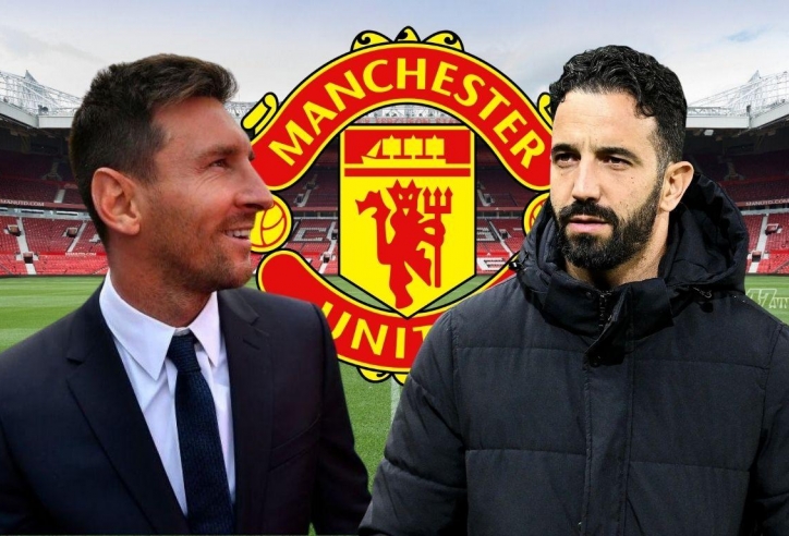 Tin chuyển nhượng 20/11: Messi xác nhận rời Miami; Arsenal chốt ngôi sao số 1