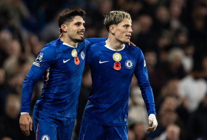 Nhận định Burnley vs Chelsea: Cẩn thận củi lửa