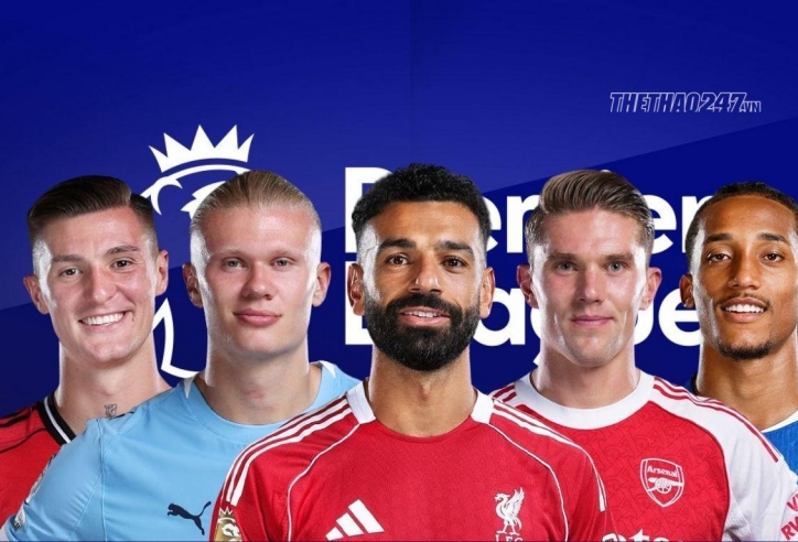 FIFA ra quyết định khiến cả Ngoại Hạng Anh điêu đứng