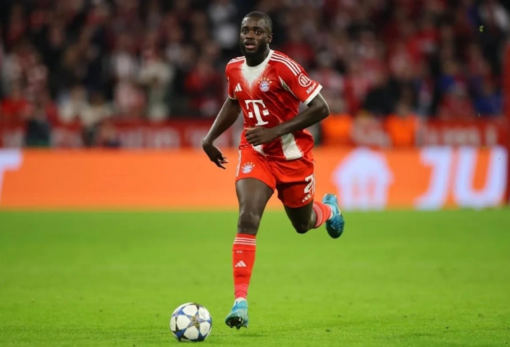 Chelsea nhận 'gáo nước lạnh' từ trung vệ thép Bundesliga