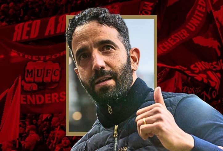 XÁC NHẬN: MU bổ sung 'siêu tiền vệ' 114 triệu Euro vào rỏ hàng