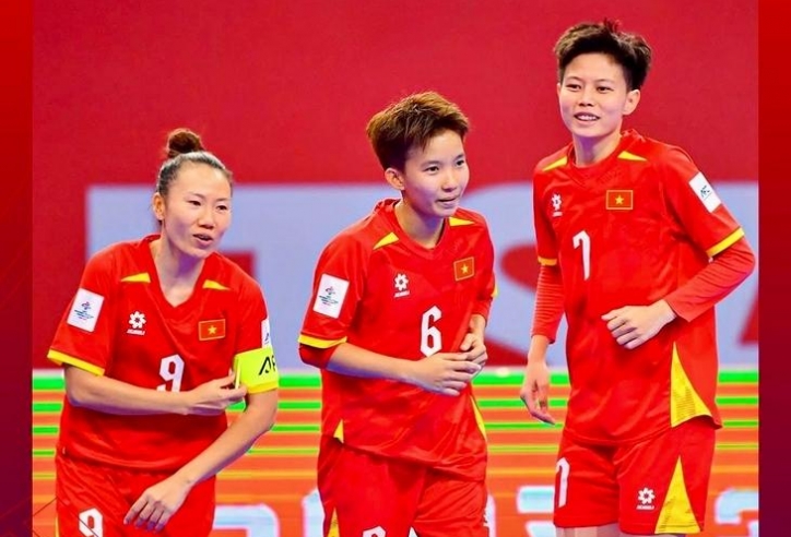 Báo Indonesia phản ứng khi chạm trán Việt Nam tại chung kết SEA Games