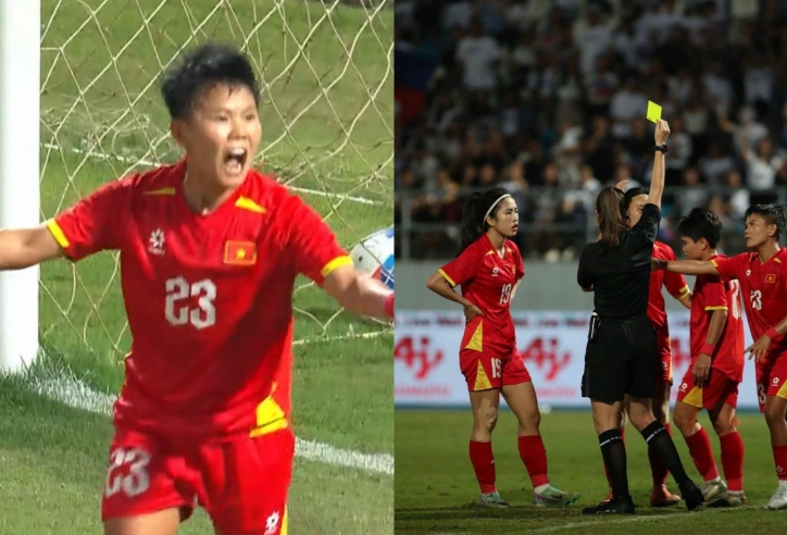 Truyền thông Philippines bùng nổ phản ứng khi thắng Việt Nam tại chung kết