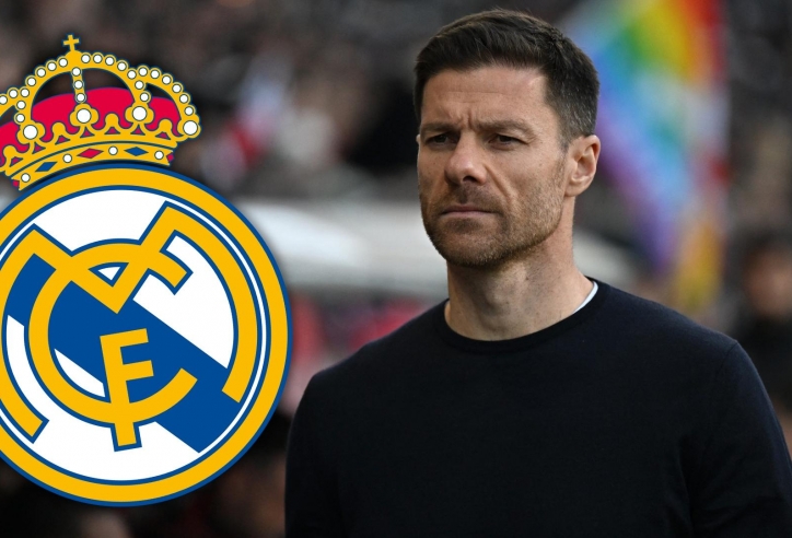 CHÍNH THỨC: Real Madrid đã mất danh hiệu lớn của FIFA