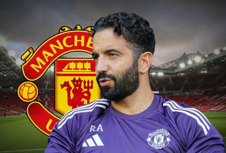 Vô phương cứu chữa, MU chốt bán tiền đạo 73 triệu Bảng trong tháng 1