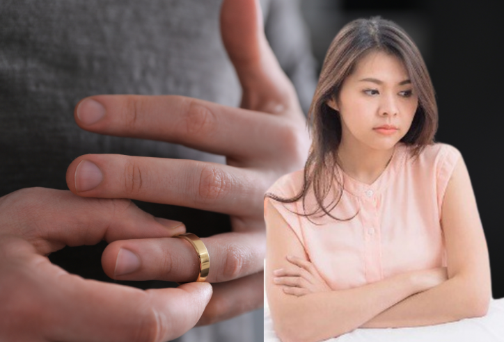 Ngoại tình chốn công sở, cô gái rơi vào tình thế khó đỡ khi bị 'nắm thóp': Tiết lộ điều gây sôi sục
