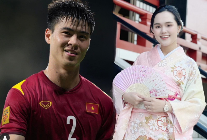 Vợ Duy Mạnh gọi thẳng tên chồng, 'cầu cứu' dân mạng vì lý do liên quan đến con trai: Ai nấy đồng cảm