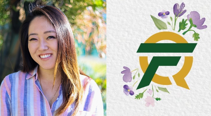 FlyQuest và CEO Tricia Sugita chia tay nhau sau 4 năm làm việc